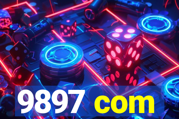 9897 com